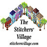 The Stitchers' Village Community